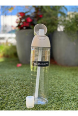 Fairhope Tervis Water Bottle, Fairhope Navy, 24 oz.