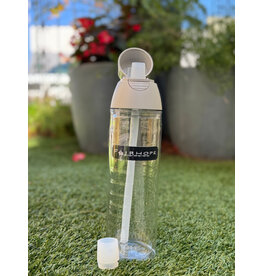 Fairhope Tervis Water Bottle, Fairhope Navy, 24 oz.