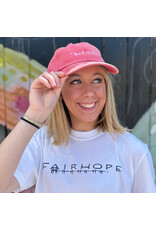 The Fairhope Store Unisex Cap "Fairhope"