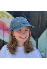 The Fairhope Store Unisex Cap "Fairhope"