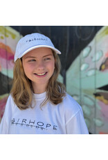 The Fairhope Store Unisex Cap "Fairhope"