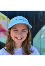 The Fairhope Store Unisex Cap "Fairhope"