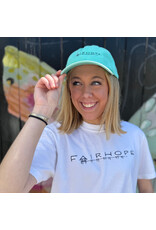 The Fairhope Store Unisex Cap "Fairhope"