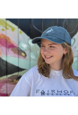 Unisex Cap "Pelican"