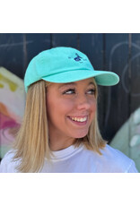 Unisex Cap "Pelican"