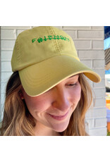 The Fairhope Store Unisex Cap "Fairhope"
