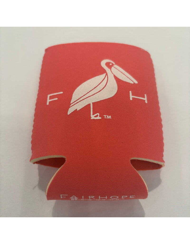 FH Pelican Koozie