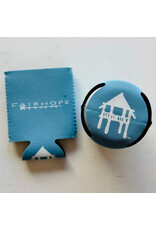The Fairhope Store Pier Koozie