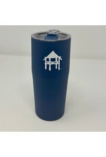 The Fairhope Store Insulated Tumbler