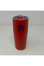 The Fairhope Store Insulated Tumbler
