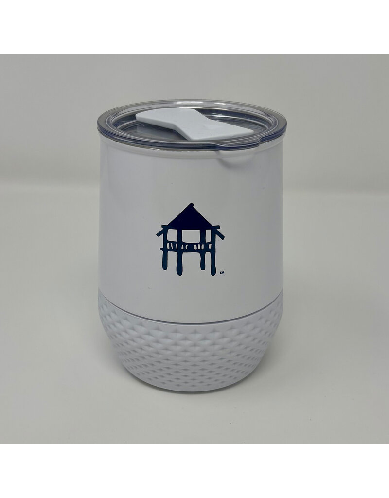 Wine Tumbler