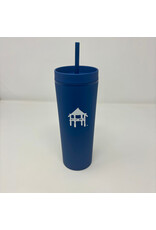 Cold Drink Tumbler