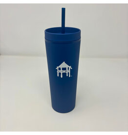 Cold Drink Tumbler