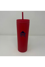 Cold Drink Tumbler