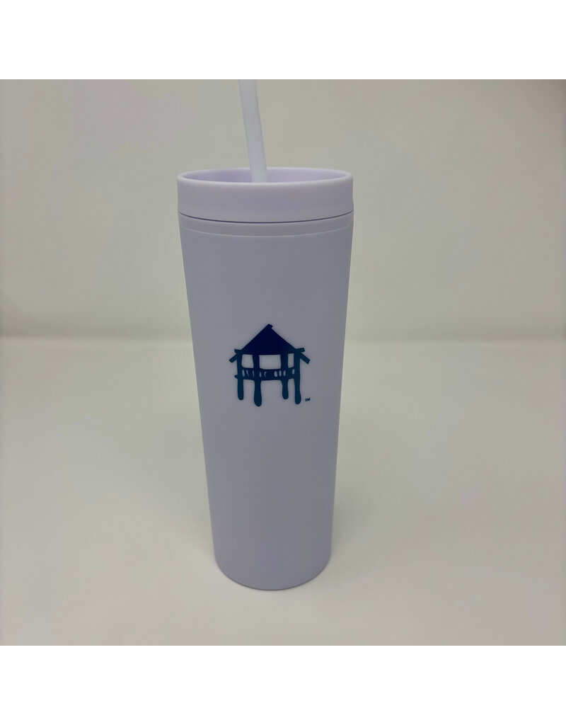 Cold Drink Tumbler