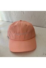 Unisex Performance Cap