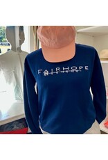 Austins Unisex Sweatshirts