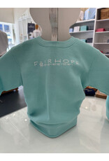 Toddler Sweatshirt
