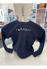 Toddler Sweatshirt