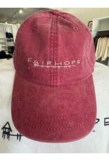 The Fairhope Store Unisex Cap "Fairhope"