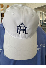 Unisex Performance Cap