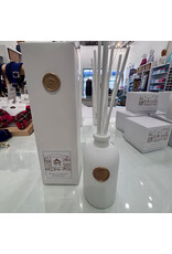 Cali Cosmetics Fairhope Store Diffuser