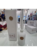 Cali Cosmetics Fairhope Store Diffuser