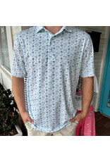 Polo Custom Fairhope Design