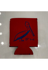 FH Pelican Koozie