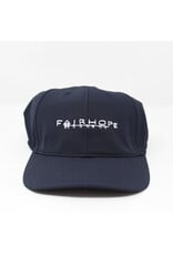 XL Performance Cap