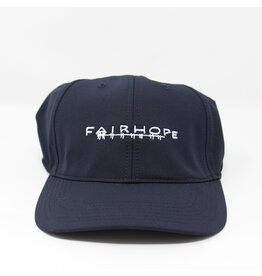 XL Performance Cap