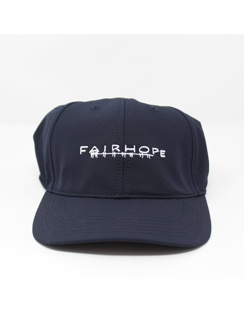 XL Performance Cap