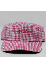 The Fairhope Store Ladies Cap
