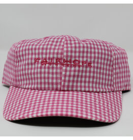 The Fairhope Store Ladies Cap