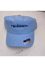 The Fairhope Store Unisex Cap "Fairhope"