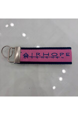 Fairhope Key Fob