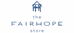 The Fairhope Store