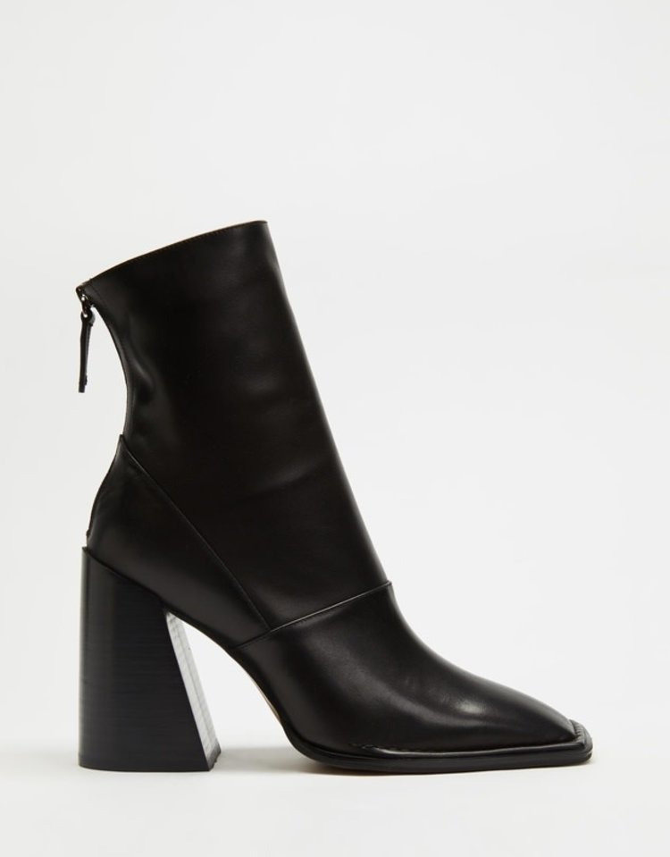 alias mae eden boot bone
