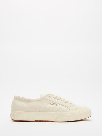 garnet hill superga