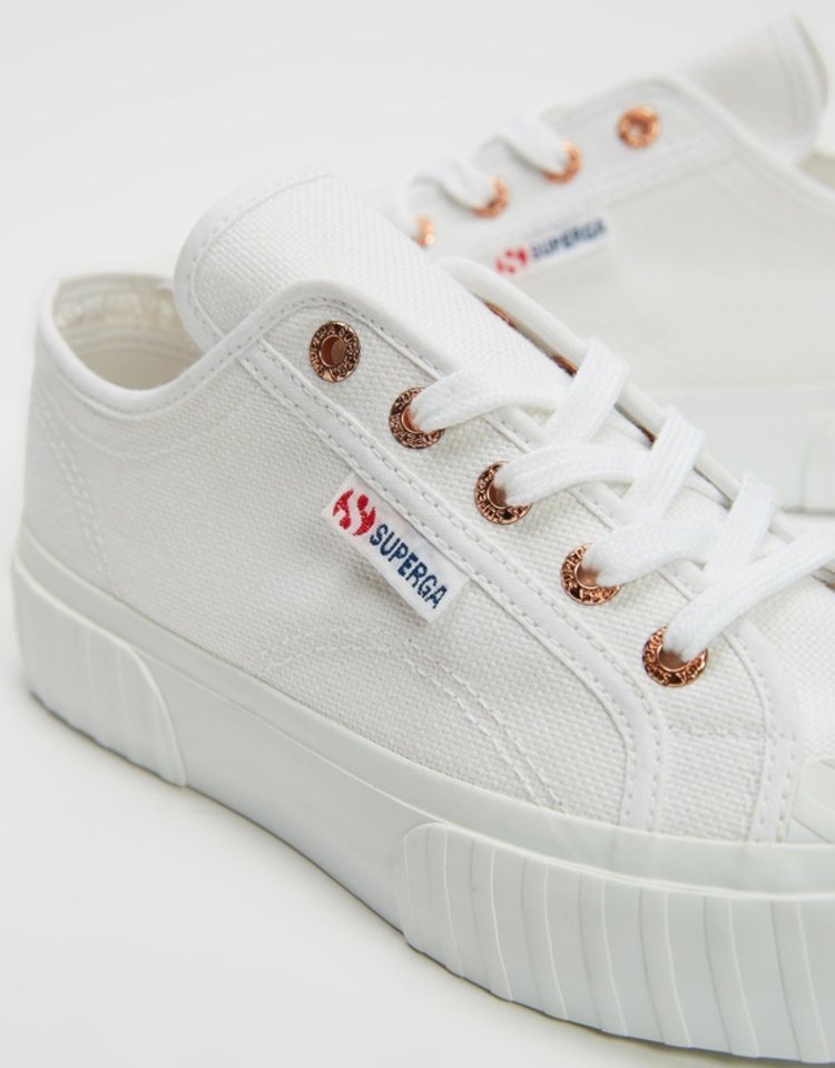 superga 2630 canada