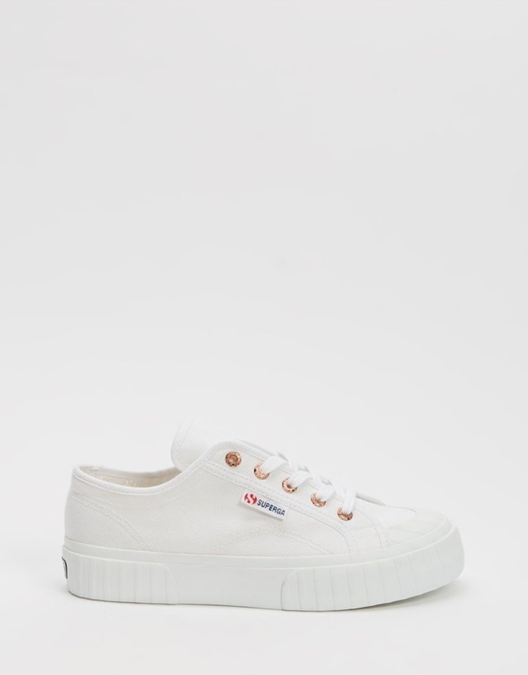 superga 2630 canada