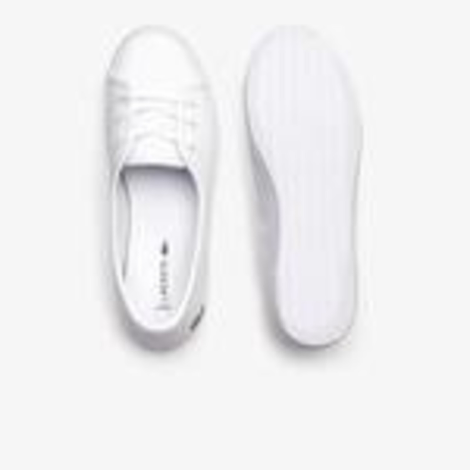 Lacoste ziane bl 1 white hot sale