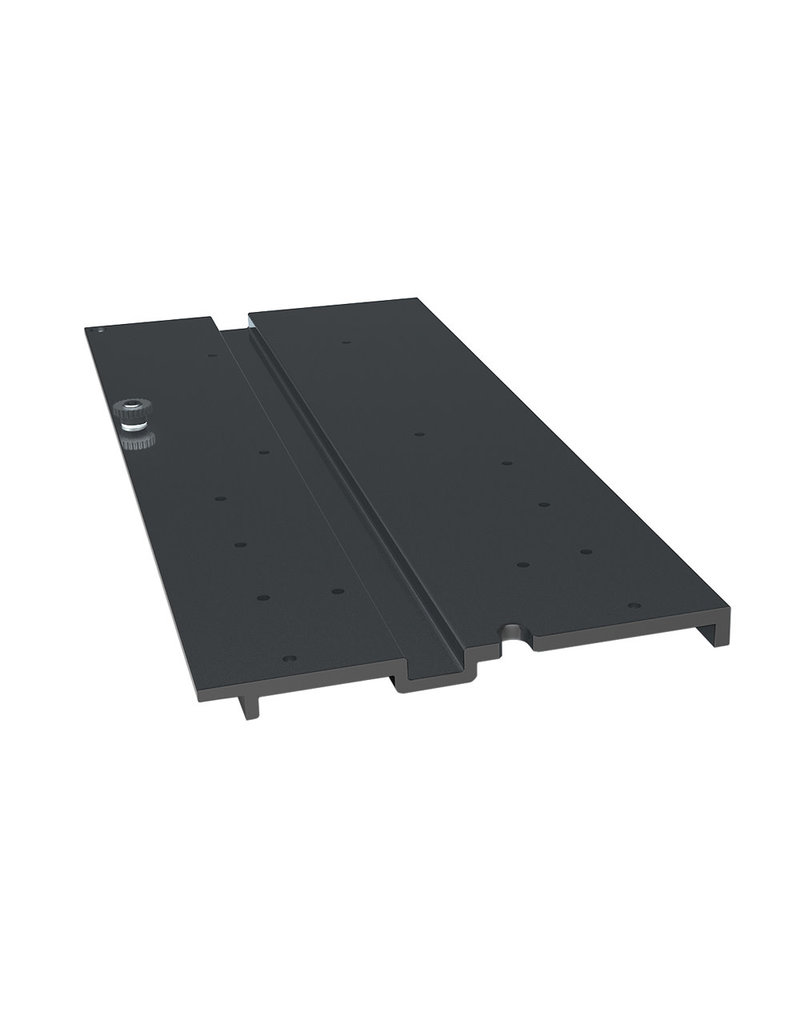 minn-kota-1854045-mka-48-universal-mounting-bracket-top-plate