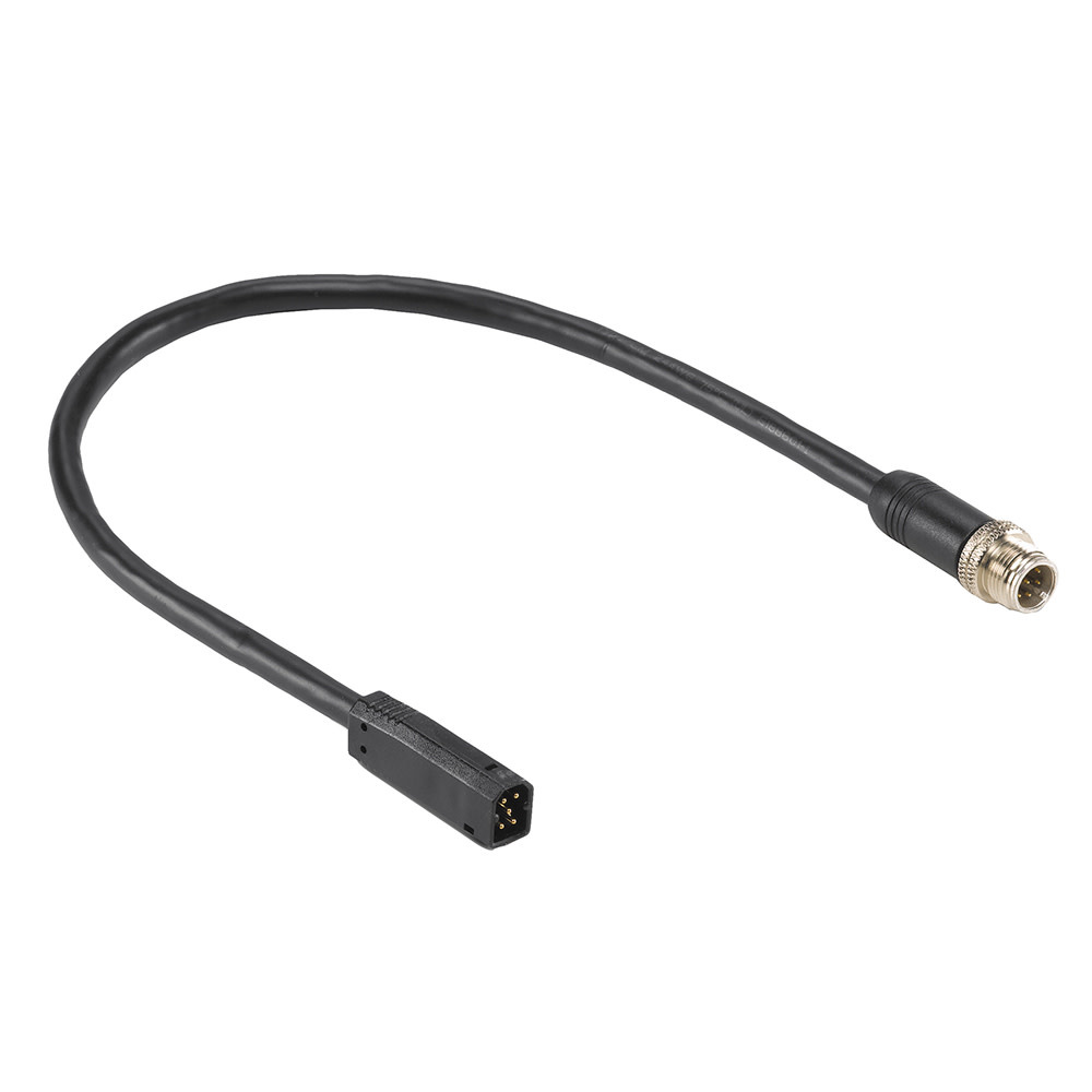 Humminbird AS EC 20E Ethernet Cable
