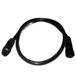 Lowrance N2KEXT-6RD 6' Cable