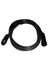 Lowrance N2KEXT-15RD 15' NMEA 2000 Cable