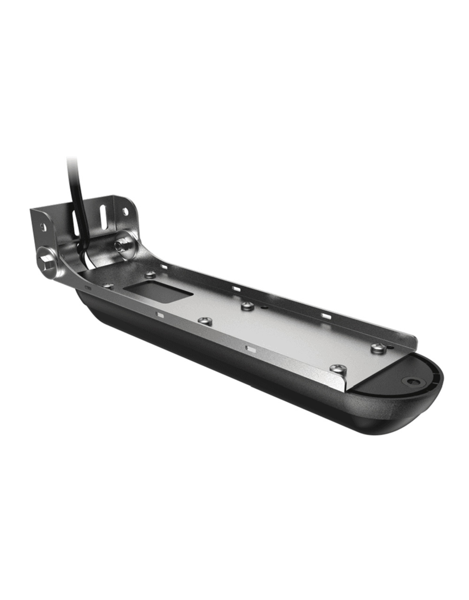 Lowrance Navico Active Imaging 2 in 1 Transducer