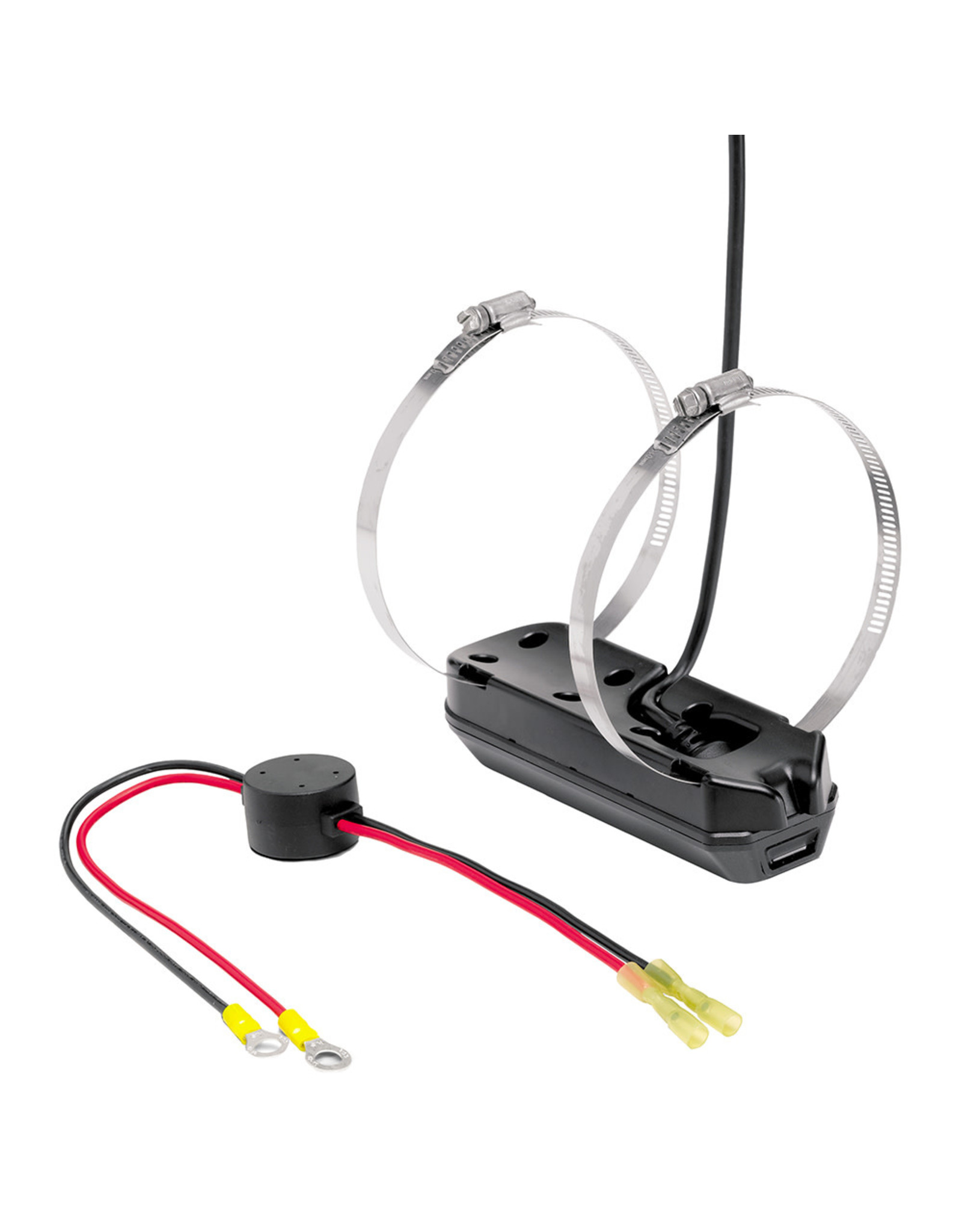 Xtm 9 hw mdi t Clearance