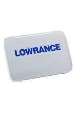 Lowrance Sun Cover for HDS-12 Gen3