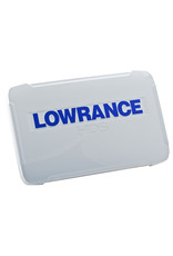 Lowrance Sun Cover for HDS-9 Gen3